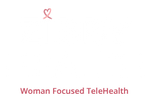 Zibby Health - Home