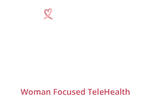 Zibby Health