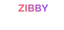 Zibby Health - Home