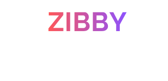 Zibby Health